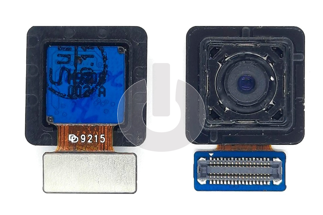 Камера основная для Samsung A10 (A105F) ORG