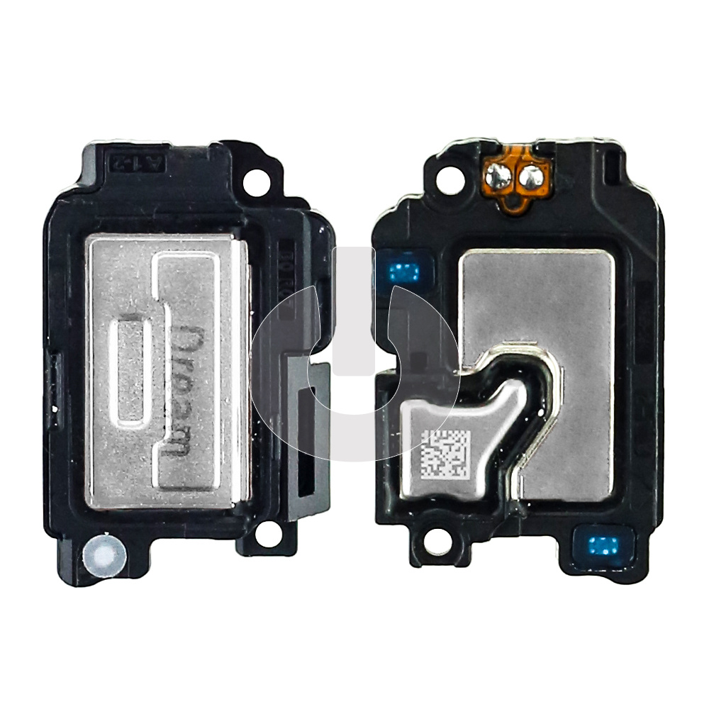 Динамик слуховой (speaker) для Samsung S22 Ultra (S908B)
