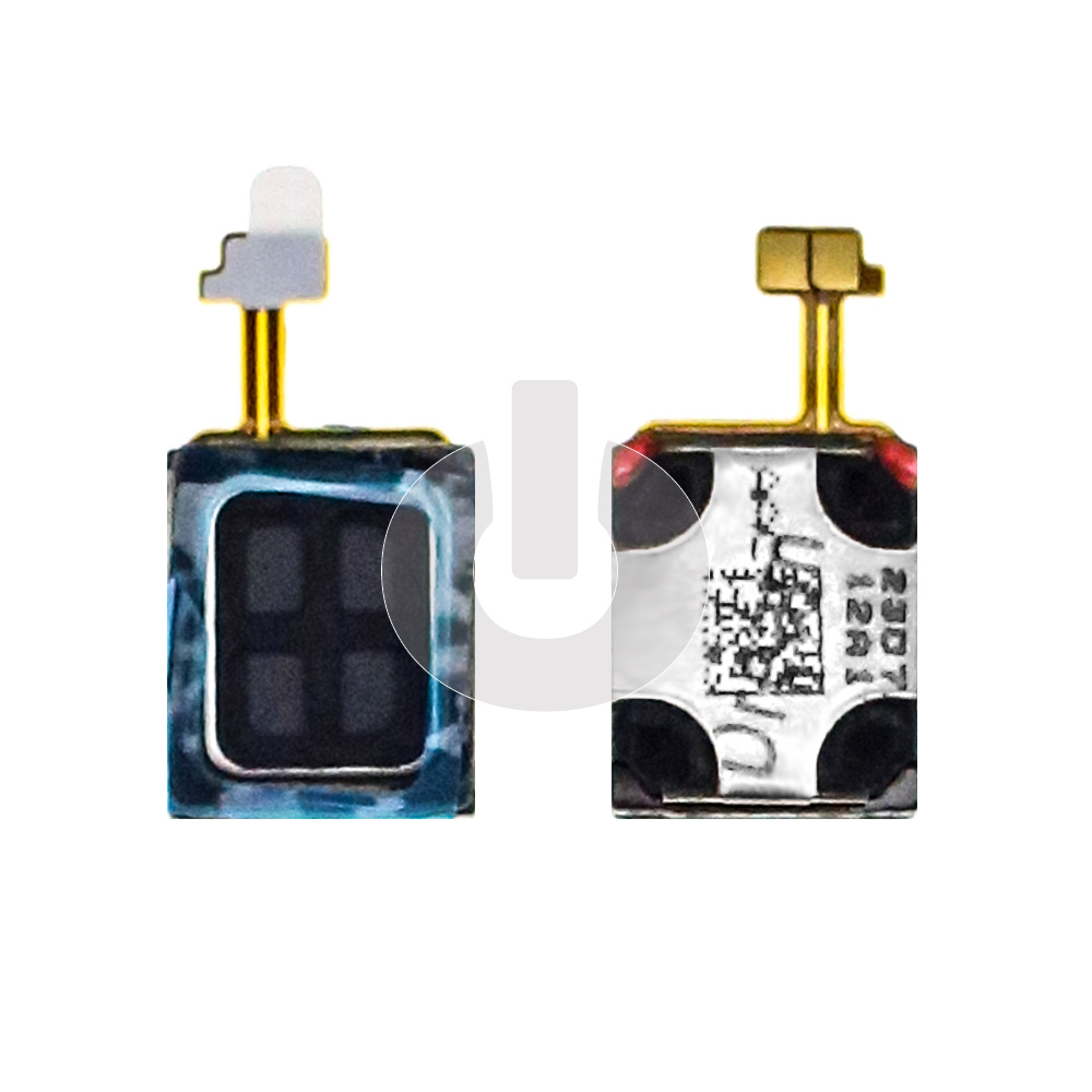 Динамик слуховой (speaker) для Infinix Note 12 Pro/12 2023/30/30i/30 Pro/Hot 30 4G/40/40 Pro/Tecno Pova 5/5 Pro 5G/6 Neo/Spark 20C на шлейфе Динамик слуховой (speaker) для Infinix Note 12 Pro/12 2023/30/30i/30 Pro/Hot 30 4G/40/40 Pro/Tecno Pova 5/5 Pro 5G/6 Neo/Spark 20C на шлейфе