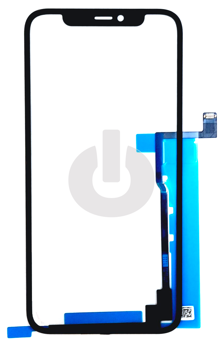 Тачскрин для iPhone 11 Pro (длинный шлейф) с OCA пленкой ORG АКЦИЯ Тачскрин для iPhone 11 Pro (длинный шлейф) с OCA пленкой ORG АКЦИЯ