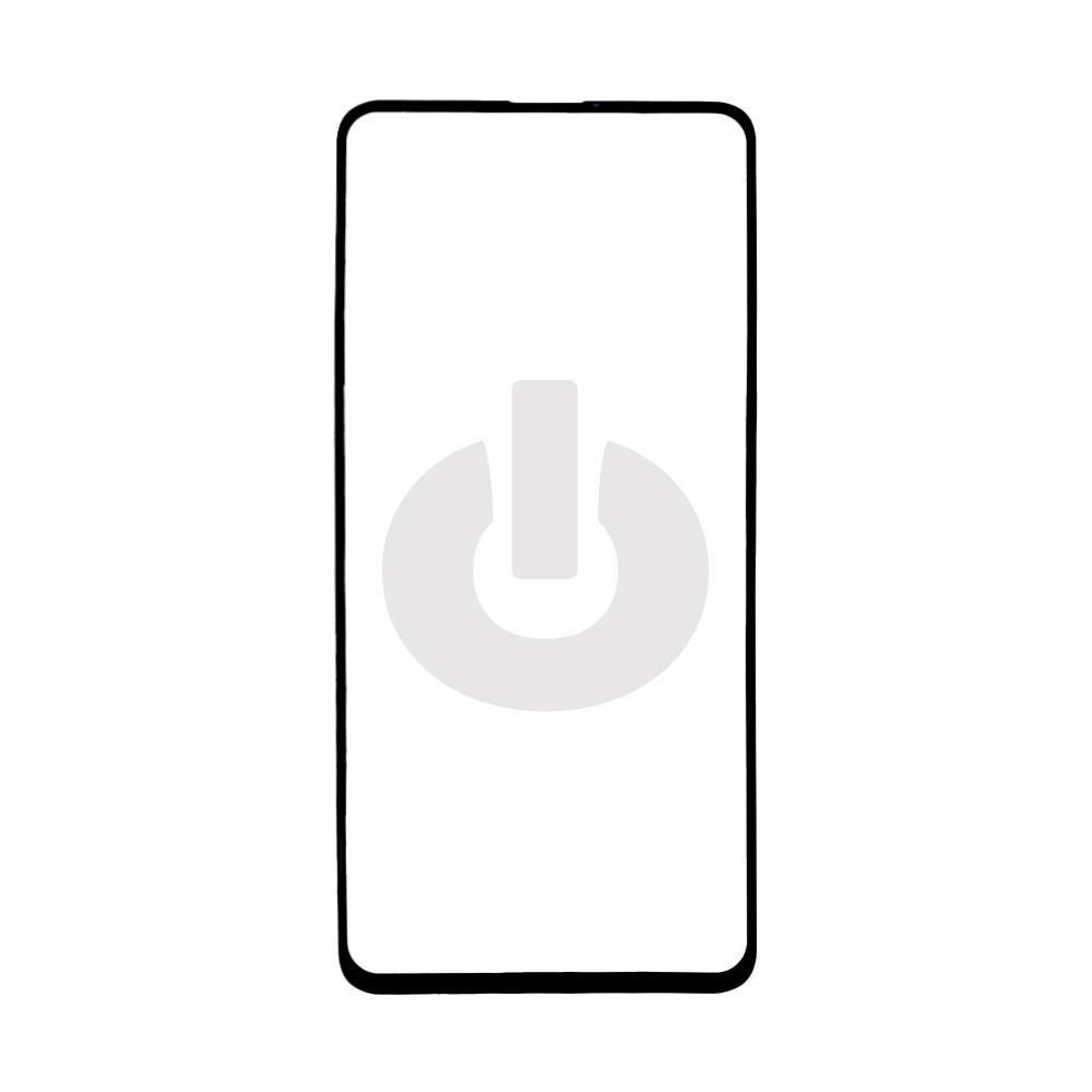 Стекло для переклейки Xiaomi Mi 9T (M1903F10G)/ Mi 9T Pro (M1903F11G)/ K20 (M1903F10I)/ K20 Pro (M1903F11I) с OCA пленкой черное АКЦИЯ Стекло для переклейки Xiaomi Mi 9T (M1903F10G)/ Mi 9T Pro (M1903F11G)/ K20 (M1903F10I)/ K20 Pro (M1903F11I) с OCA пленкой черное АКЦИЯ