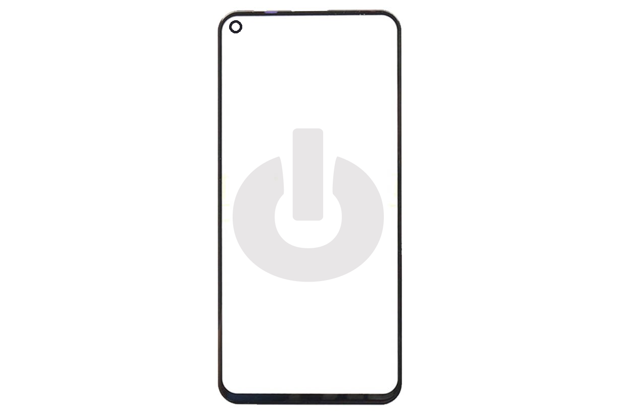 Стекло для переклейки Huawei Honor 20 (YAL-L21)/ 20 Pro (YAL-L41)/ Nova 5T (YALE-L61A) с OCA пленкой черное АКЦИЯ Стекло для переклейки Huawei Honor 20 (YAL-L21)/ 20 Pro (YAL-L41)/ Nova 5T (YALE-L61A) с OCA пленкой черное АКЦИЯ