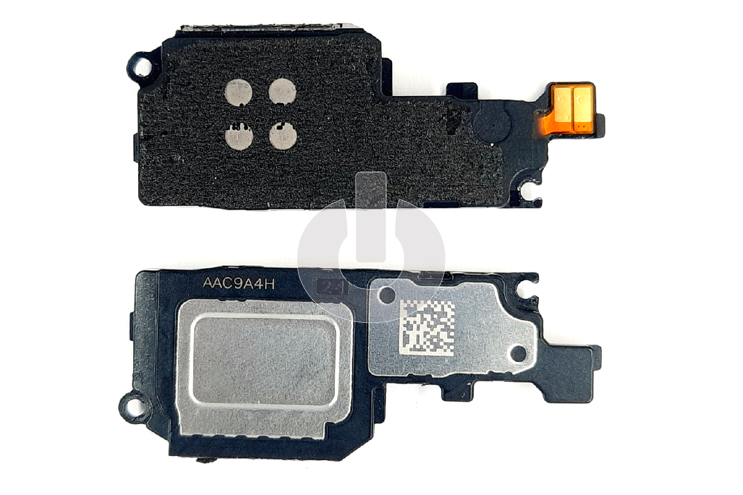 Звонок (buzzer) для Huawei P Smart Z (STK-LX1)/ Y9s (STK-L21)/ Honor 9X/ 9X Premium АКЦИЯ Звонок (buzzer) для Huawei P Smart Z (STK-LX1)/ Y9s (STK-L21)/ Honor 9X/ 9X Premium АКЦИЯ