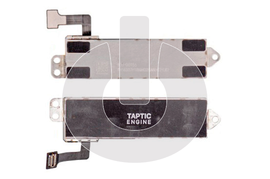 Вибромотор для iPhone 7 ORG