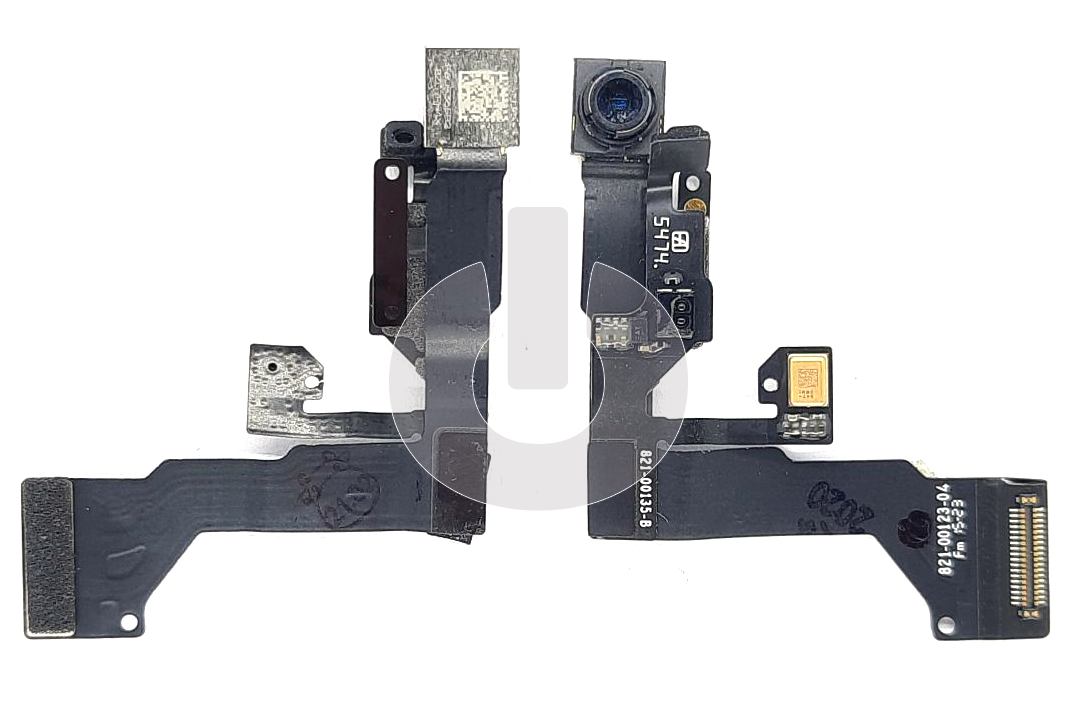 Камера фронтальная для iPhone 6S ORG Камера фронтальная для iPhone 6S ORG
