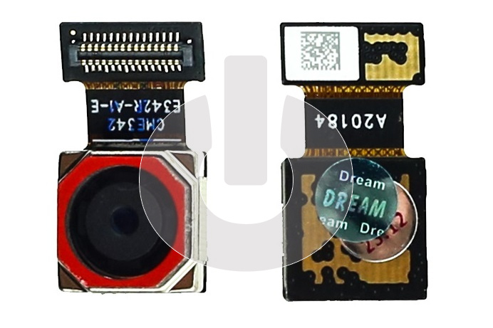 Камера основная для Xiaomi Redmi 9A (M2006C3LG)/ 9C (M2006C3MNG)/ 10A (220233L2G) (13Мп) ORG Камера основная для Xiaomi Redmi 9A (M2006C3LG)/ 9C (M2006C3MNG)/ 10A (220233L2G) (13Мп) ORG