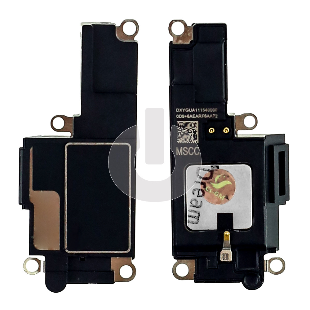 Звонок (buzzer) для iPhone 15 Pro Звонок (buzzer) для iPhone 15 Pro