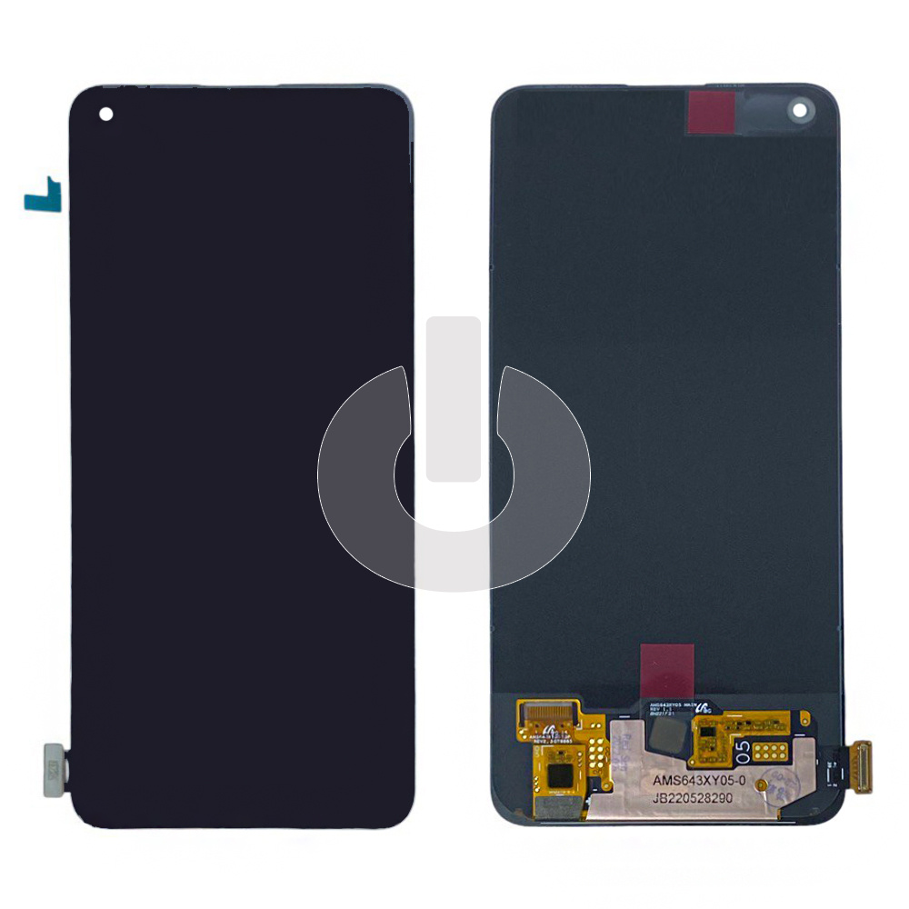 Дисплей с тачскрином для Realme 8 (rev.04)/ 8 Pro/ 7 Pro/ Q2 Pro/ X7 5G/ V15 5G/ OPPO Reno 4SE/ 5 lite/ 6 lite/ A74 4G/ A94 5G/ A95 черный ORG АКЦИЯ Дисплей с тачскрином для Realme 8 (rev.04)/ 8 Pro/ 7 Pro/ Q2 Pro/ X7 5G/ V15 5G/ OPPO Reno 4SE/ 5 lite/ 6 lite/ A74 4G/ A94 5G/ A95 черный ORG АКЦИЯ