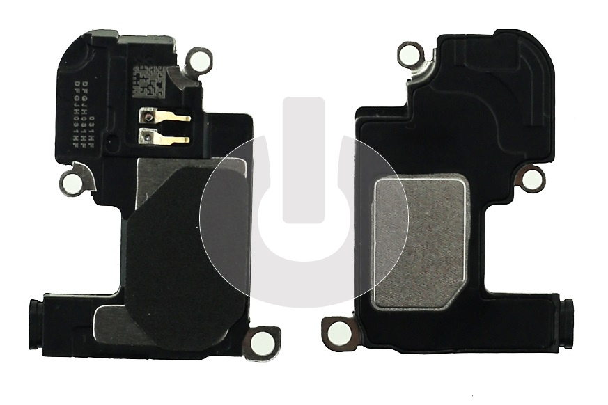 Динамик слуховой (speaker) для iPhone 13 Динамик слуховой (speaker) для iPhone 13
