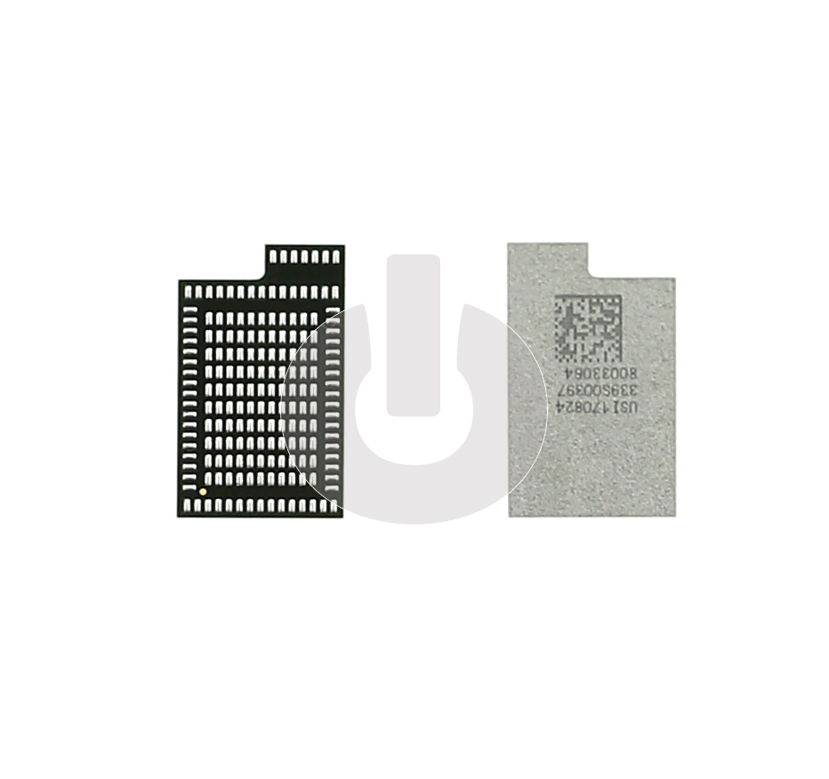 Микросхема контроллер Wi-Fi для iPhone 8/ 8 Plus/ X (339S00397) АКЦИЯ