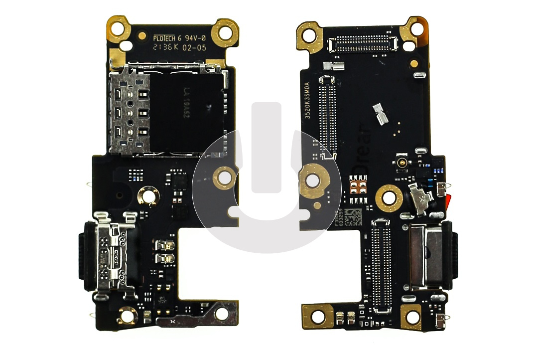 Шлейф/ плата зарядки для Xiaomi 11T (21081111RG)/ 11T Pro (2107113SG) системный разъем/ микрофон/ коннектор SIM ORG Шлейф/ плата зарядки для Xiaomi 11T (21081111RG)/ 11T Pro (2107113SG) системный разъем/ микрофон/ коннектор SIM ORG