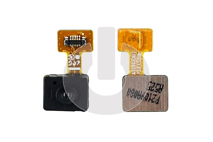 Сканер отпечатка пальца для Samsung A32 4G (A325F)/ A52 4G (A525F)/ A72 4G (A725F) ORG Сканер отпечатка пальца для Samsung A32 4G (A325F)/ A52 4G (A525F)/ A72 4G (A725F) ORG