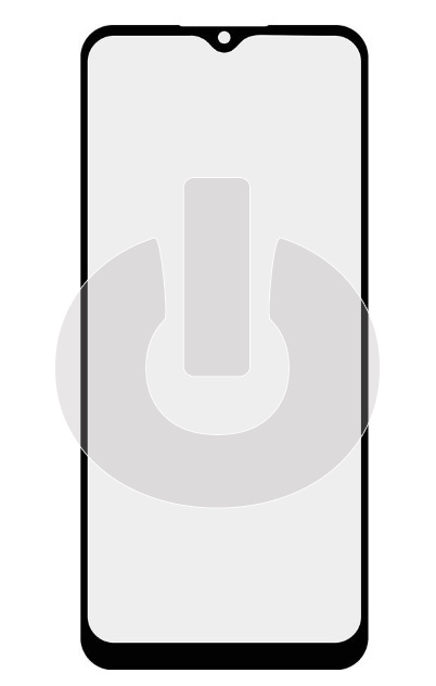 Стекло для переклейки Realme C11 2020/ C12/ C15/ V3/ Narzo 20/ 30A 2020/ OPPO A15/ A15s с OCA пленкой черное АКЦИЯ Стекло для переклейки Realme C11 2020/ C12/ C15/ V3/ Narzo 20/ 30A 2020/ OPPO A15/ A15s с OCA пленкой черное АКЦИЯ
