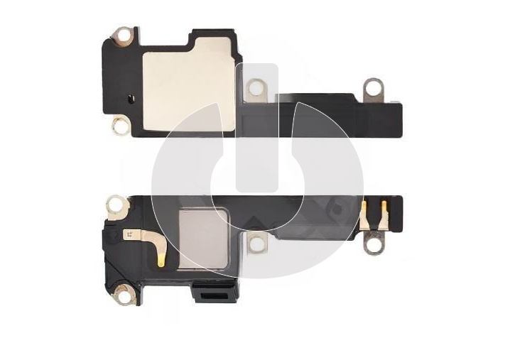 Звонок (buzzer) для iPhone 12 Mini Звонок (buzzer) для iPhone 12 Mini