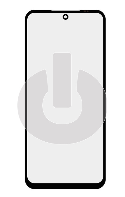Стекло для переклейки Xiaomi Redmi Note 10T (M2103K19Y)/ Note 10 5G (M2103K19C)/ Poco M3 Pro (M2103K19PG) с OCA пленкой черное АКЦИЯ Стекло для переклейки Xiaomi Redmi Note 10T (M2103K19Y)/ Note 10 5G (M2103K19C)/ Poco M3 Pro (M2103K19PG) с OCA пленкой черное АКЦИЯ
