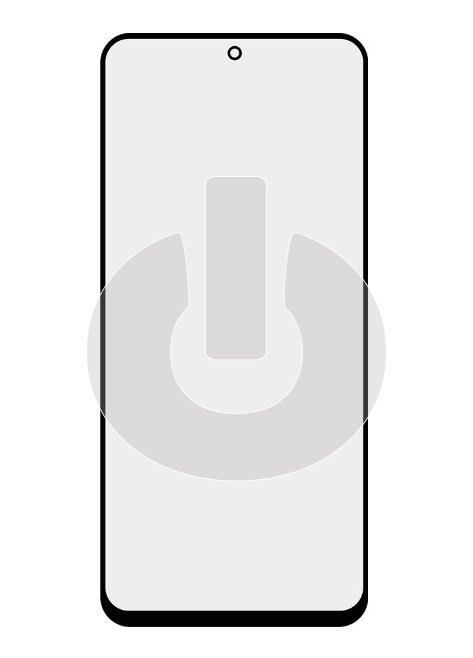 Стекло для переклейки Infinix Note 11 (X663B)/ 12 (X663D/X676C)/ 12 Pro (X676B)/ 30i (X6716)/ Tecno Pova 4 Pro (LG8N) с OCA пленкой АКЦИЯ Стекло для переклейки Infinix Note 11 (X663B)/ 12 (X663D/X676C)/ 12 Pro (X676B)/ 30i (X6716)/ Tecno Pova 4 Pro (LG8N) с OCA пленкой АКЦИЯ