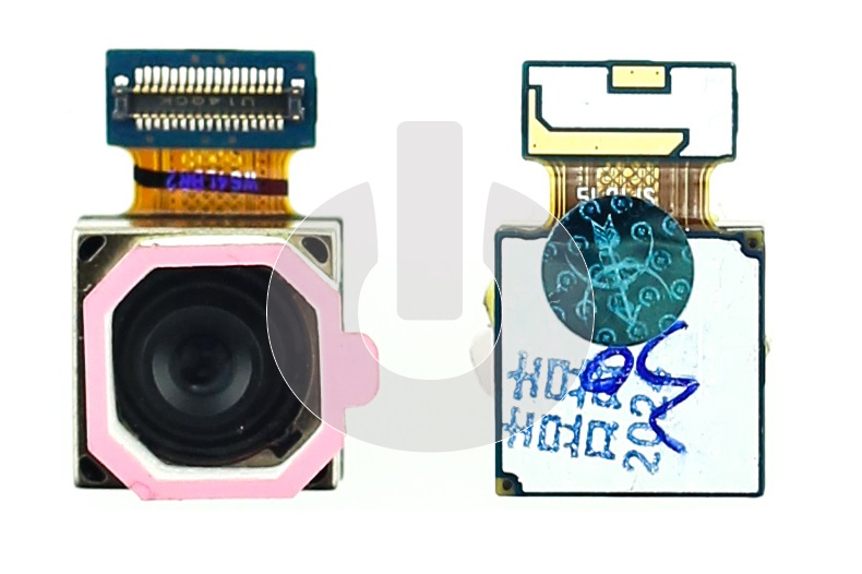 Камера основная для Samsung A32 (A325F) (64Мп) Камера основная для Samsung A32 (A325F) (64Мп)