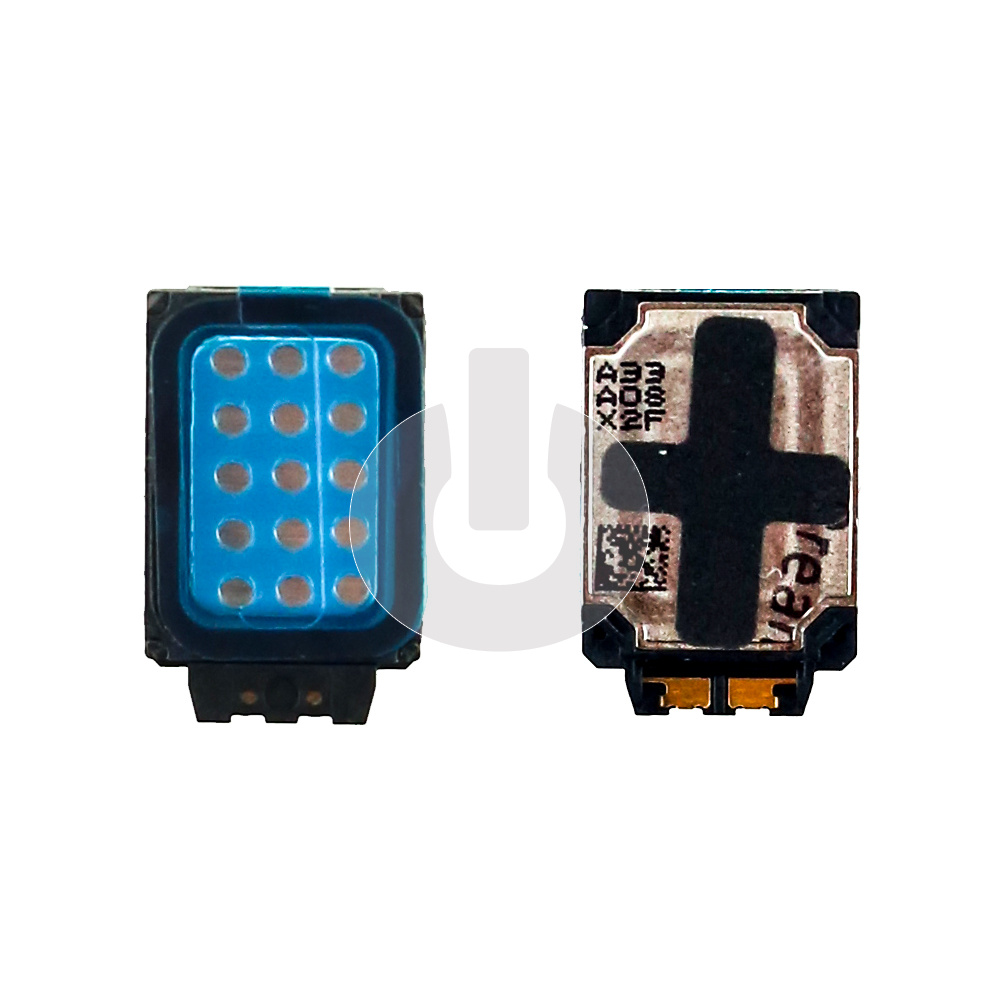 Звонок (buzzer) для Samsung A15 4G (A155F)/ A15 5G (A156B)/ A25 5G (A256E) Звонок (buzzer) для Samsung A15 4G (A155F)/ A15 5G (A156B)/ A25 5G (A256E)