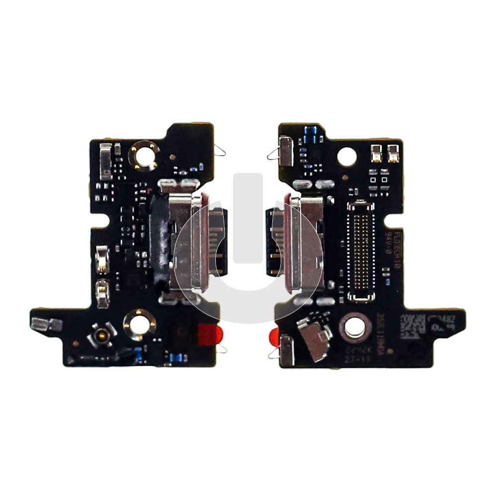 Шлейф/ плата зарядки для Xiaomi Poco F4 (22021211RG) системный разъем/ микрофон ORG Шлейф/ плата зарядки для Xiaomi Poco F4 (22021211RG) системный разъем/ микрофон ORG