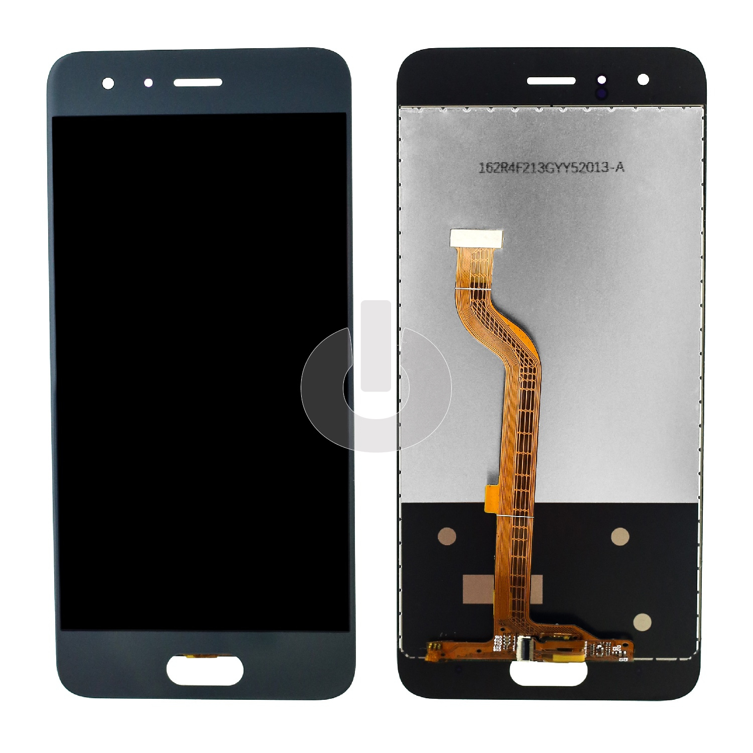 Дисплей с тачскрином для Huawei Honor 9 (STF-L09)/ Honor 9 Premium (STF-AL10) серый АКЦИЯ Дисплей с тачскрином для Huawei Honor 9 (STF-L09)/ Honor 9 Premium (STF-AL10) серый АКЦИЯ