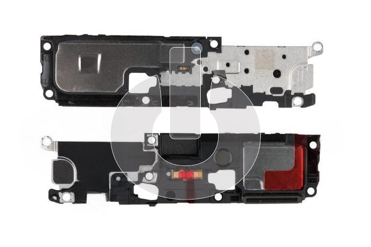 Звонок (buzzer) для Huawei Honor 50 (NTH-NX9) Звонок (buzzer) для Huawei Honor 50 (NTH-NX9)