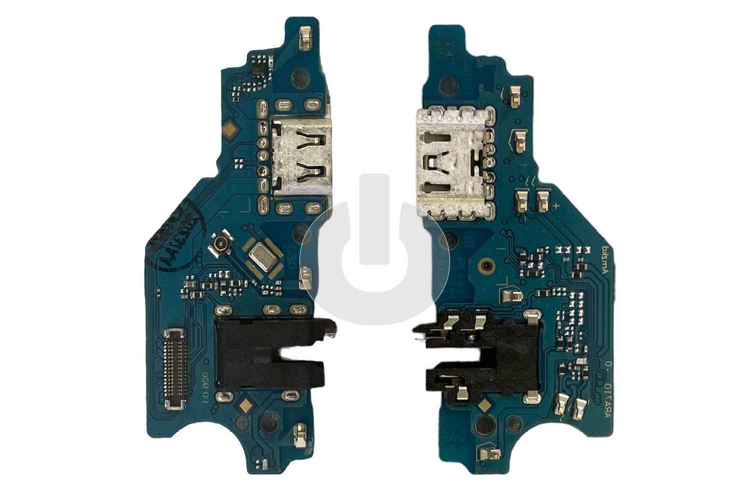 Шлейф/ плата зарядки для Realme C21 (RMX3201)/ C11 2021 (RMX3231)/ Narzo 50i (RMX3235) системный разъем/ микрофон/ разъем гарнитуры Шлейф/ плата зарядки для Realme C21 (RMX3201)/ C11 2021 (RMX3231)/ Narzo 50i (RMX3235) системный разъем/ микрофон/ разъем гарнитуры