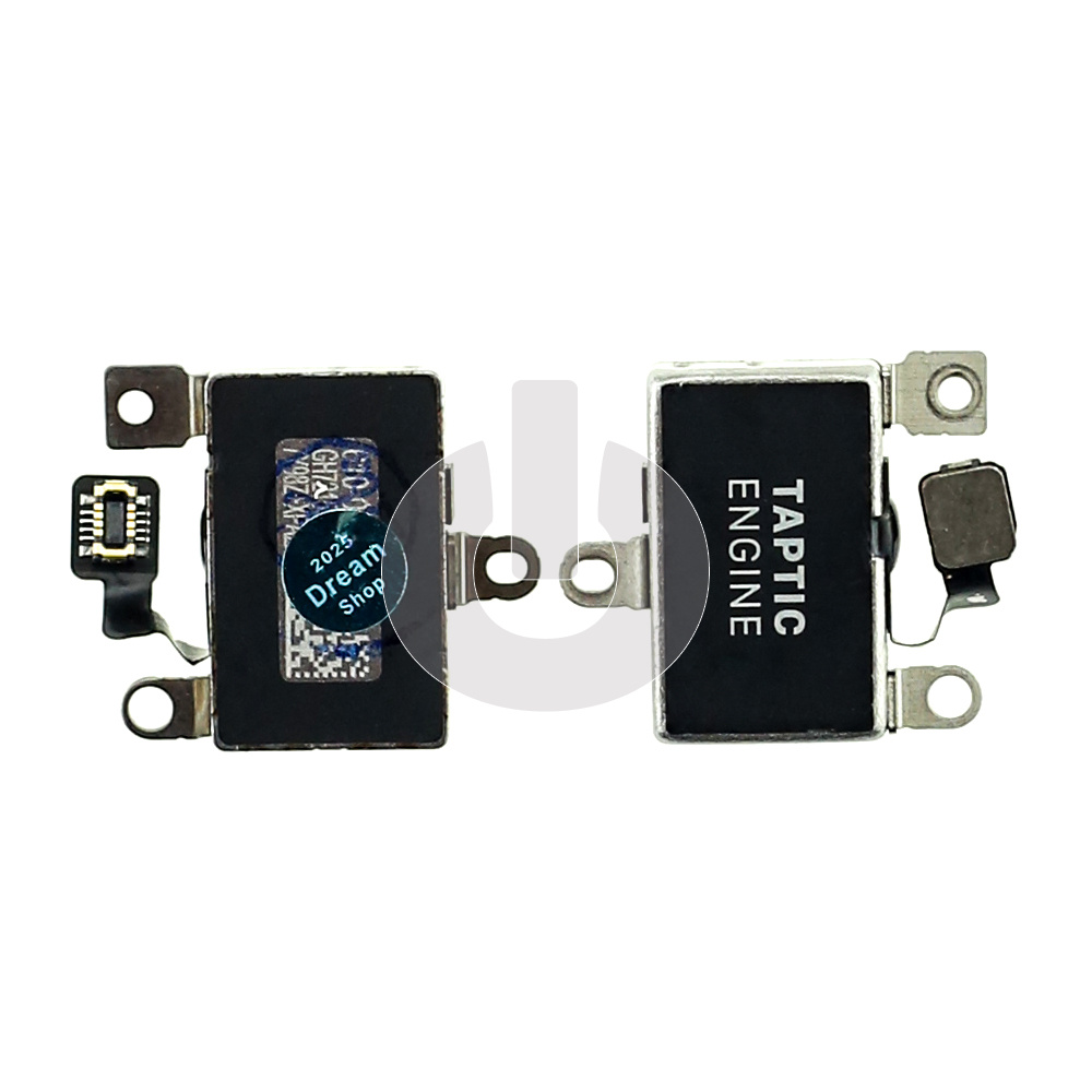 Вибромотор для iPhone 14 Вибромотор для iPhone 14