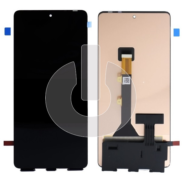 Дисплей с тачскрином для Tecno Camon 20 (CK6n)/ 20 Pro 4G (CK7N)/ 5G (CK8N)/ 20 Premier 5G (CK9n)/ Infinix Note 30 Pro (X678B)/ 30 Vip (X6710) ORG Дисплей с тачскрином для Tecno Camon 20 (CK6n)/ 20 Pro 4G (CK7N)/ 5G (CK8N)/ 20 Premier 5G (CK9n)/ Infinix Note 30 Pro (X678B)/ 30 Vip (X6710) ORG