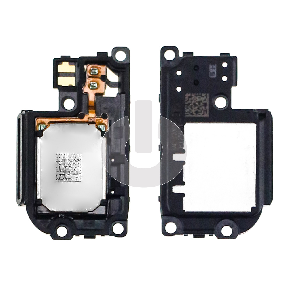 Звонок (buzzer) для Xiaomi Redmi Note 11 Pro 4G (2201116TG)/ 11 Pro 5G (2201116SG)/ Poco X4 Pro 5G (2201116PG) Звонок (buzzer) для Xiaomi Redmi Note 11 Pro 4G (2201116TG)/ 11 Pro 5G (2201116SG)/ Poco X4 Pro 5G (2201116PG)