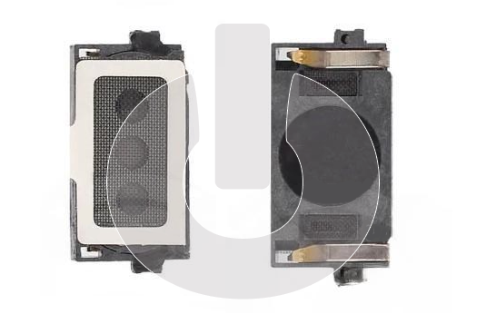 Динамик слуховой (speaker) для Samsung A315/ A415/ A217/ A325/ A225/ M526/ M225/ M325 Динамик слуховой (speaker) для Samsung A315/ A415/ A217/ A325/ A225/ M526/ M225/ M325