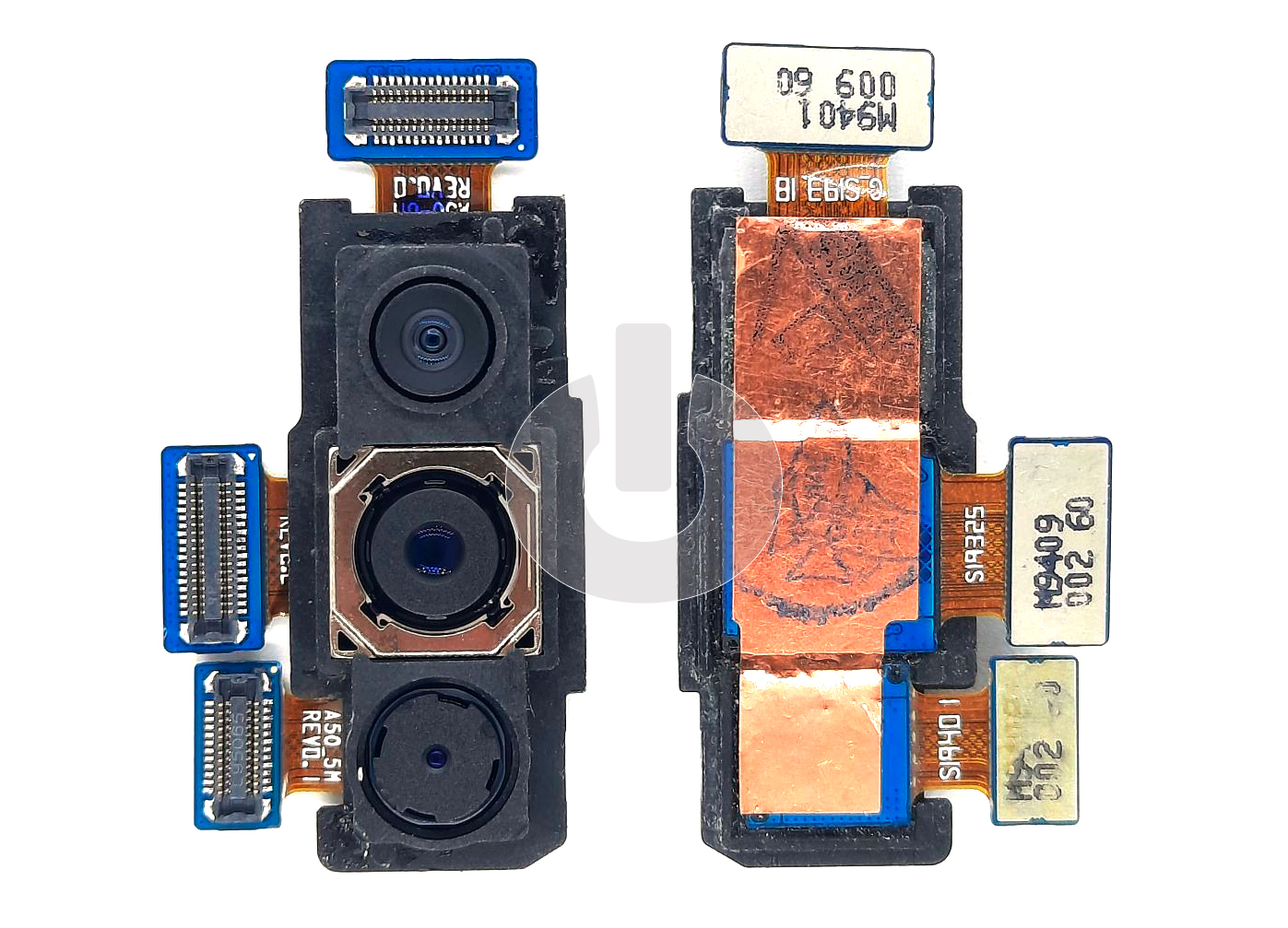 Камера основная для Samsung A70 (A705F) ORG Камера основная для Samsung A70 (A705F) ORG