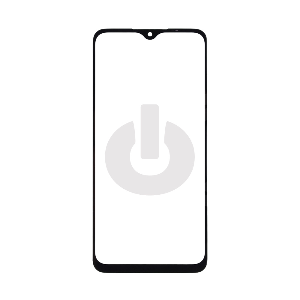 Стекло для переклейки Xiaomi Redmi 9A/ 9C/ 10A/ A1/ A1 Plus/ A2/ A2 Plus/ Poco C3/ Poco C50 с OCA пленкой черное АКЦИЯ Стекло для переклейки Xiaomi Redmi 9A/ 9C/ 10A/ A1/ A1 Plus/ A2/ A2 Plus/ Poco C3/ Poco C50 с OCA пленкой черное АКЦИЯ
