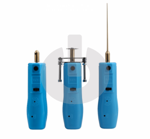 Триммер электрический для удаления OCA клея E-FIXIT CJ7+ фото