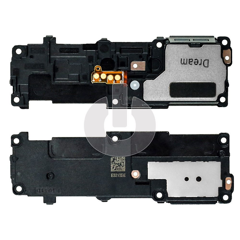 Звонок (buzzer) для Samsung S23 Ultra (S918B) АКЦИЯ