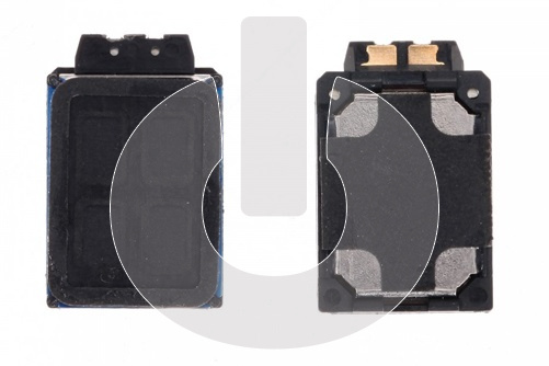 Звонок (buzzer) для Samsung J250F/ J260F/ J320F/ J510F/ J710F/ G532F/ T280/ T285 АКЦИЯ Звонок (buzzer) для Samsung J250F/ J260F/ J320F/ J510F/ J710F/ G532F/ T280/ T285 АКЦИЯ