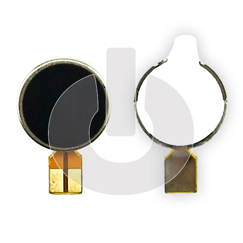 Вибромотор для Samsung A025/ A125/ A205/ A305/ A325/ A405/ A505/ A525/ A526/ A725 ORG
