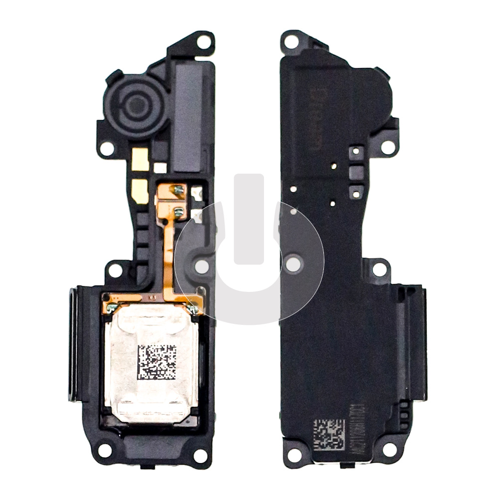 Звонок (buzzer) для Xiaomi Redmi Note 11 (2201117TY)/ 11S 4G (2201117SY)/ Poco M4 Pro 4G (2201117PG)