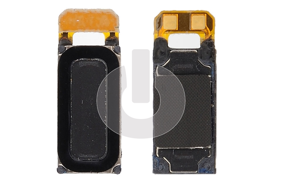 Динамик слуховой (speaker) для Samsung J5 2017 (J530F)/ J7 2017 (J730F)/ A6 2018 (A600F)/ A6 Plus (A605F)/ J6 2018 (J600F)/ J8 2018 (J810F) Динамик слуховой (speaker) для Samsung J5 2017 (J530F)/ J7 2017 (J730F)/ A6 2018 (A600F)/ A6 Plus (A605F)/ J6 2018 (J600F)/ J8 2018 (J810F)