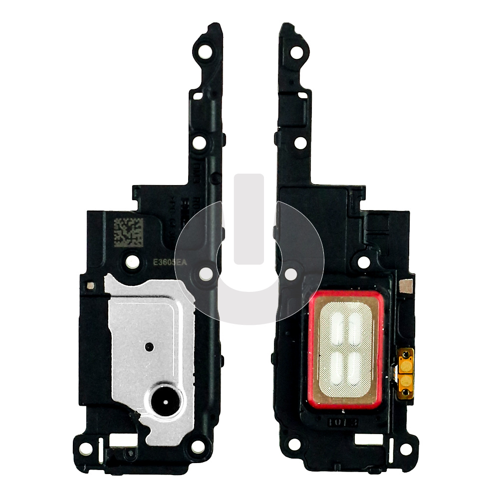 Динамик слуховой (speaker) для Samsung S23 Ultra (S918B)