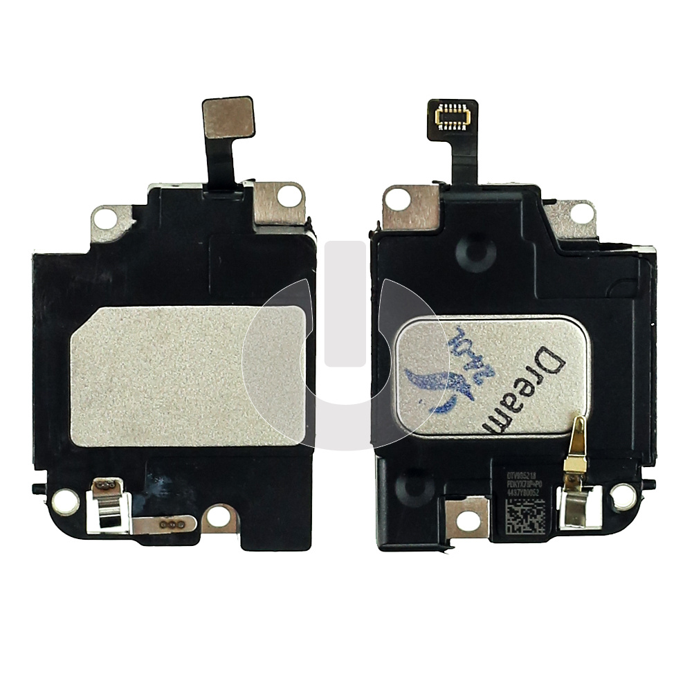 Звонок (buzzer) для iPhone 11 Pro Max Звонок (buzzer) для iPhone 11 Pro Max