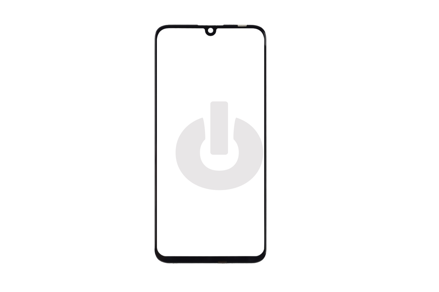 Стекло для переклейки Huawei Honor 10 Lite (HRY-LX1)/ 10i (HRY-LX1T)/ 20e (HRY-LX1T)/ 20i (HRY-AL00TA) с OCA пленкой черное АКЦИЯ Стекло для переклейки Huawei Honor 10 Lite (HRY-LX1)/ 10i (HRY-LX1T)/ 20e (HRY-LX1T)/ 20i (HRY-AL00TA) с OCA пленкой черное АКЦИЯ