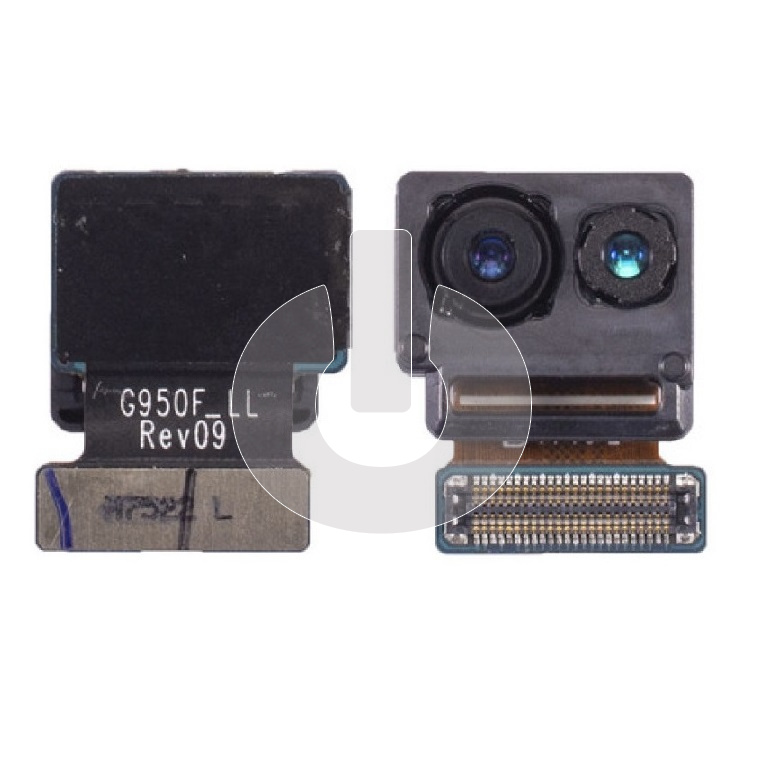 Камера фронтальная для Samsung S8 (G950F) Камера фронтальная для Samsung S8 (G950F)