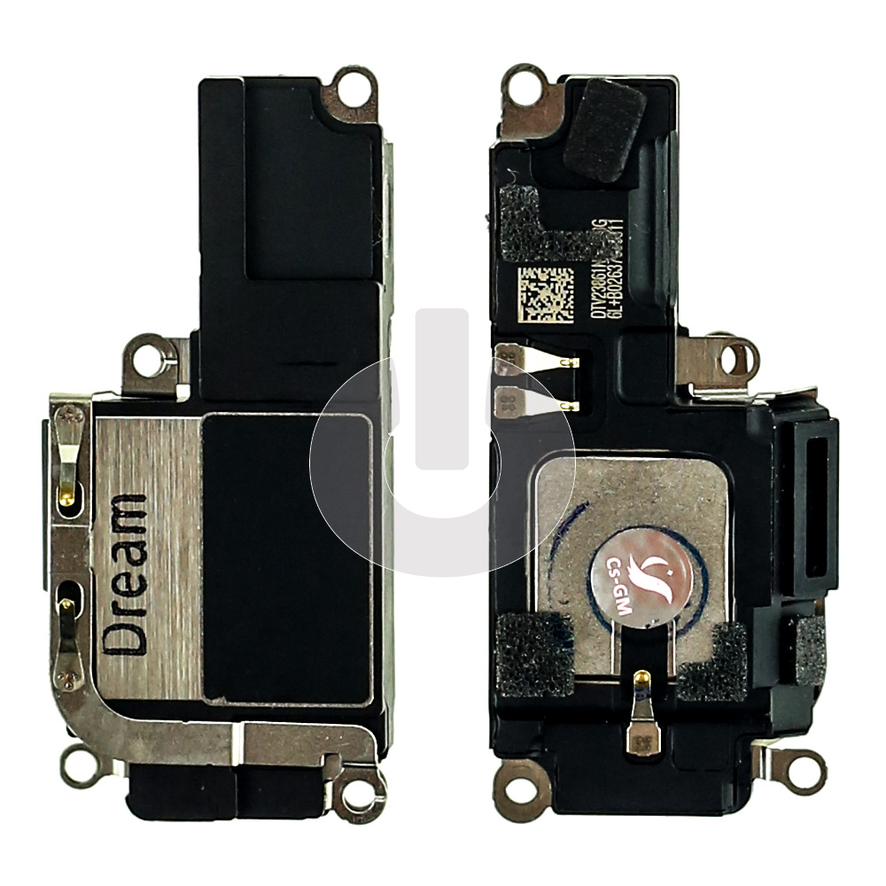 Звонок (buzzer) для iPhone 14 Pro Звонок (buzzer) для iPhone 14 Pro