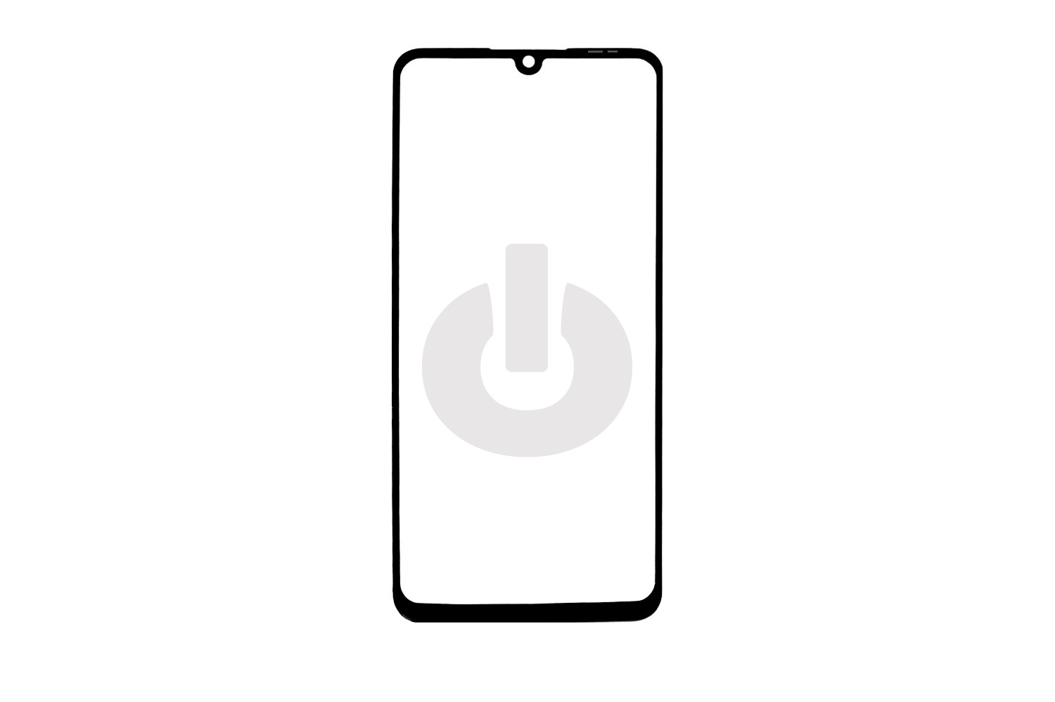 Стекло для переклейки Huawei Honor P30 Lite (MAR-LX1M)/ 20 Lite (HRY-LX1T)/ 20e (HRY-LX1T)/ 20S (MAR-LX1H) с OCA пленкой черное АКЦИЯ Стекло для переклейки Huawei Honor P30 Lite (MAR-LX1M)/ 20 Lite (HRY-LX1T)/ 20e (HRY-LX1T)/ 20S (MAR-LX1H) с OCA пленкой черное АКЦИЯ