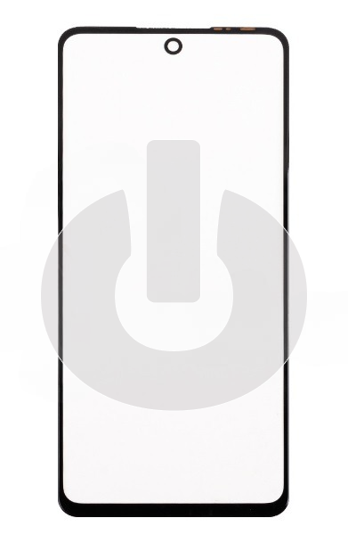 Стекло для переклейки Tecno Pova 2/ Pova 3/ Pova 5G/ Infinix Note 10/ Note 10 Pro/ Note 11i/ Note 11S/ Note 11 Pro с OCA пленкой черное АКЦИЯ Стекло для переклейки Tecno Pova 2/ Pova 3/ Pova 5G/ Infinix Note 10/ Note 10 Pro/ Note 11i/ Note 11S/ Note 11 Pro с OCA пленкой черное АКЦИЯ