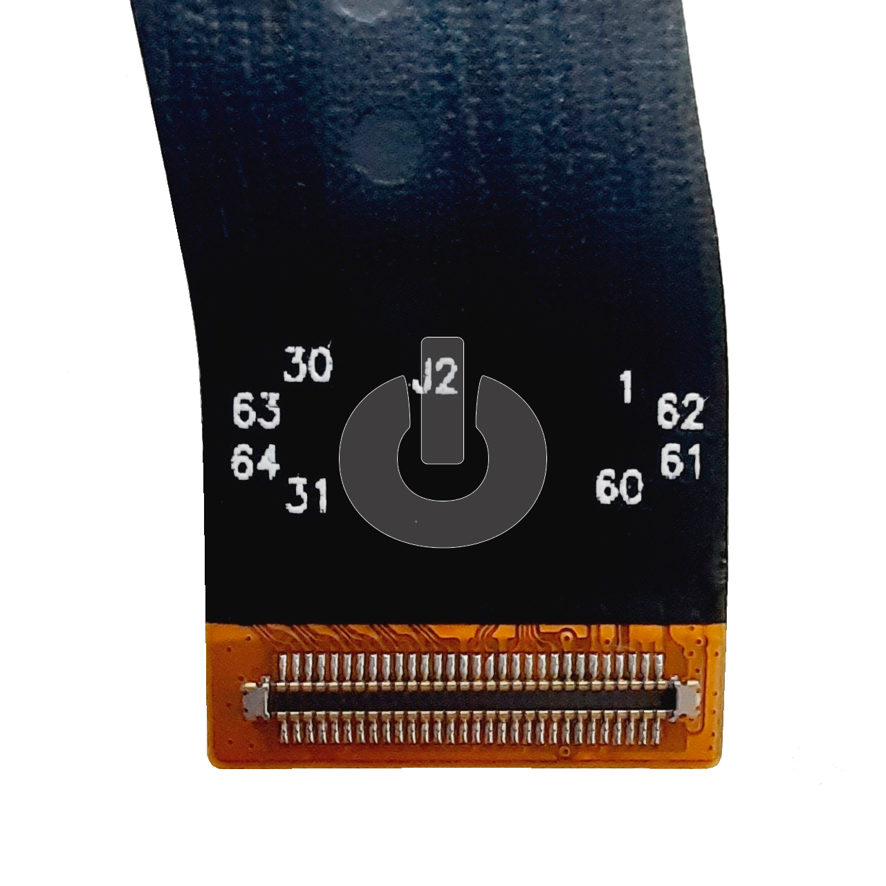 Дисплей с тачскрином для Samsung A01 (A015F)/ M01 (M015F) черный ORG (Узкий коннектор) АКЦИЯ Дисплей с тачскрином для Samsung A01 (A015F)/ M01 (M015F) черный ORG (Узкий коннектор) АКЦИЯ
