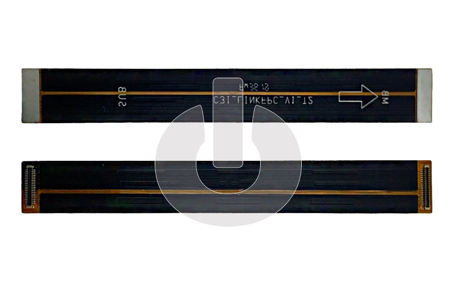 Шлейф межплатный для Xiaomi Redmi 8 (M1908C3IG)/ 8A (M1908C3KG) ORG АКЦИЯ Шлейф межплатный для Xiaomi Redmi 8 (M1908C3IG)/ 8A (M1908C3KG) ORG АКЦИЯ
