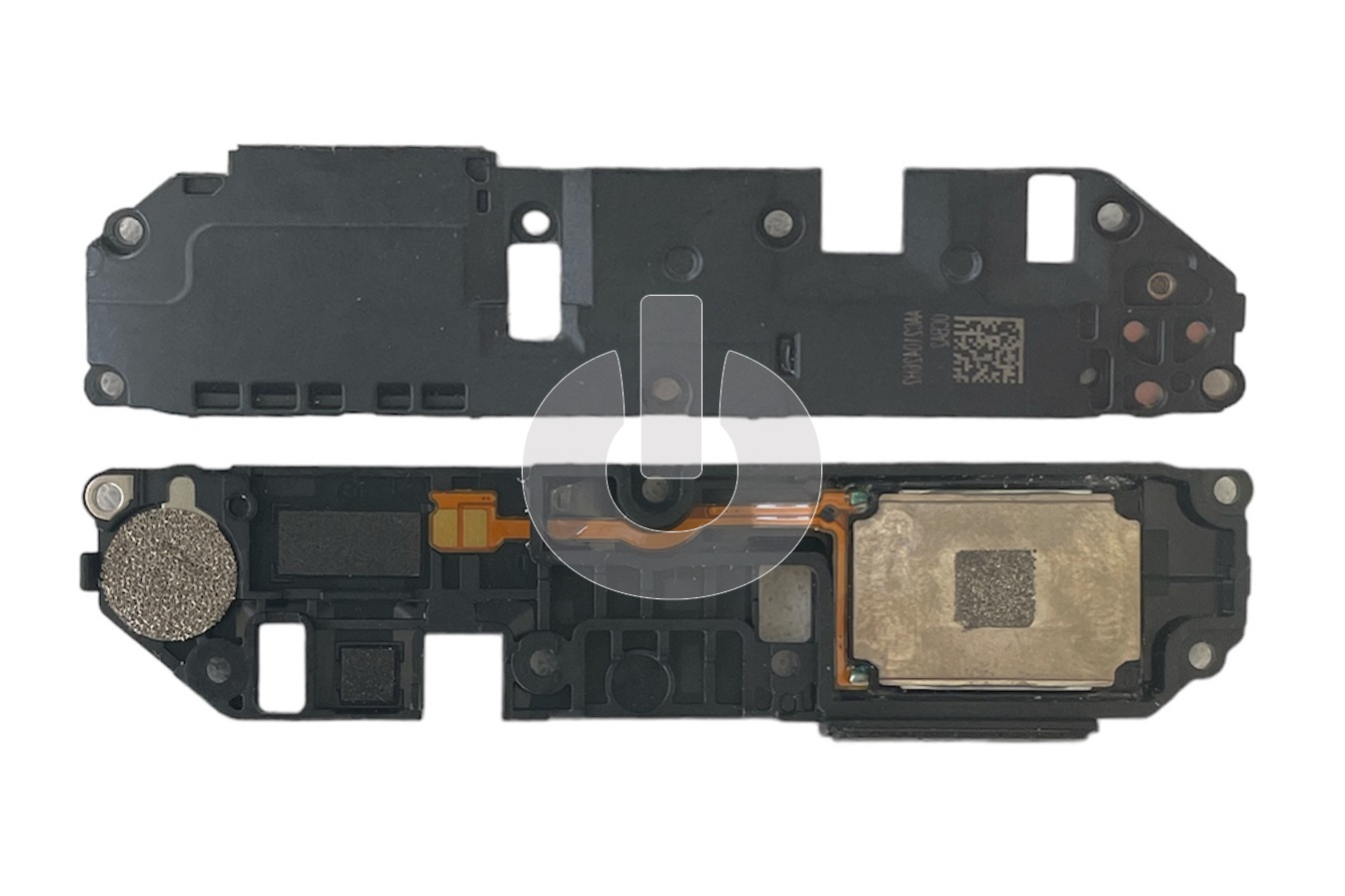 Звонок (buzzer) для Xiaomi Redmi 9T (M2010J19SY)/ Poco M3 (M2010J19CG) Звонок (buzzer) для Xiaomi Redmi 9T (M2010J19SY)/ Poco M3 (M2010J19CG)