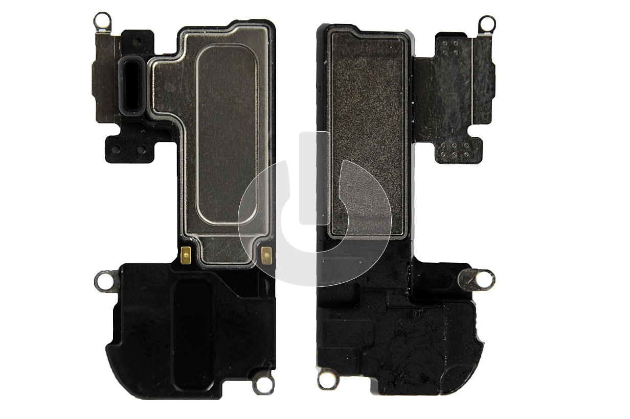 Динамик слуховой (speaker) для iPhone X