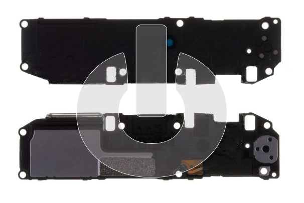 Звонок (buzzer) для Xiaomi Redmi Note 9 (M2003J15SG) Звонок (buzzer) для Xiaomi Redmi Note 9 (M2003J15SG)